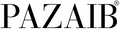 PAZAIB