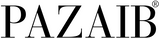 PAZAIB