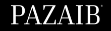 PAZAIB